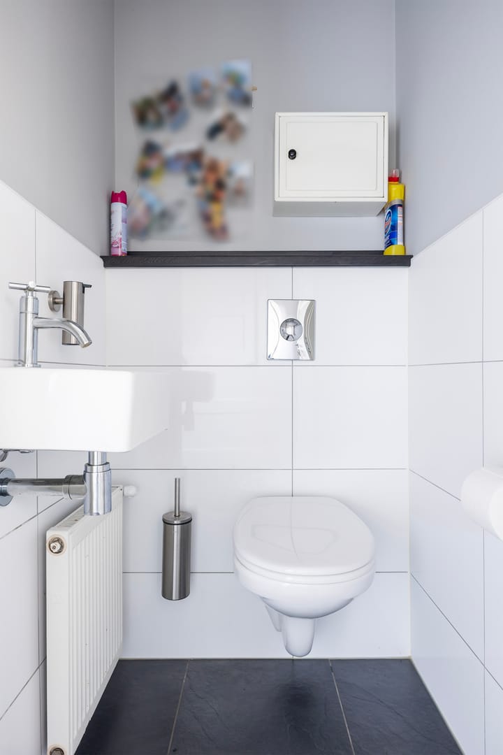 Photo 22 of Ferdinand Bolstraat 30