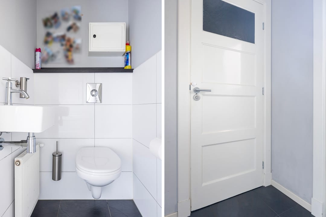 Foto 23 van Ferdinand Bolstraat 30