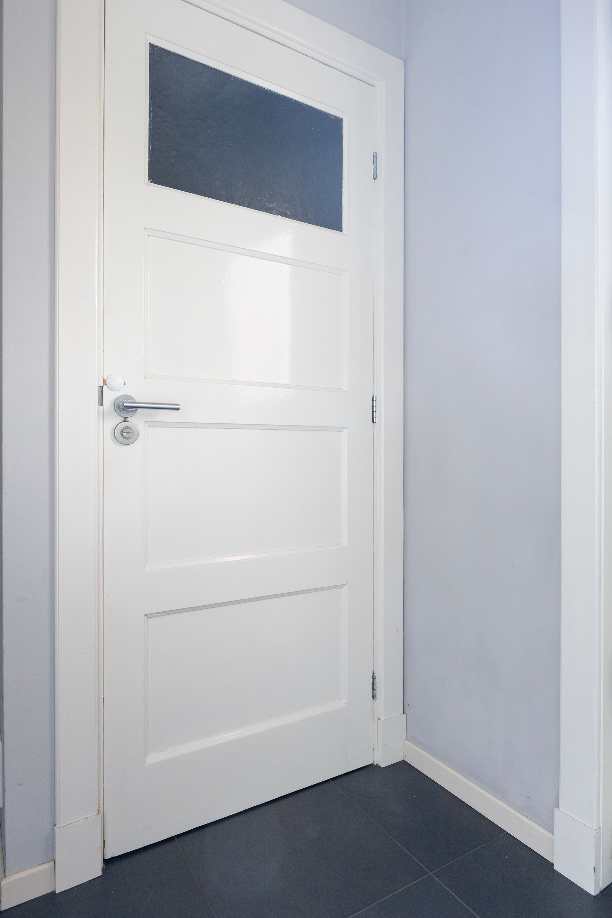 Foto 24 van Ferdinand Bolstraat 30