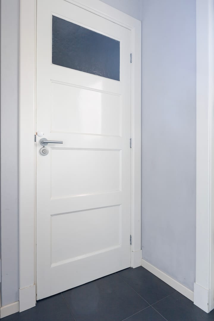 Photo 24 of Ferdinand Bolstraat 30