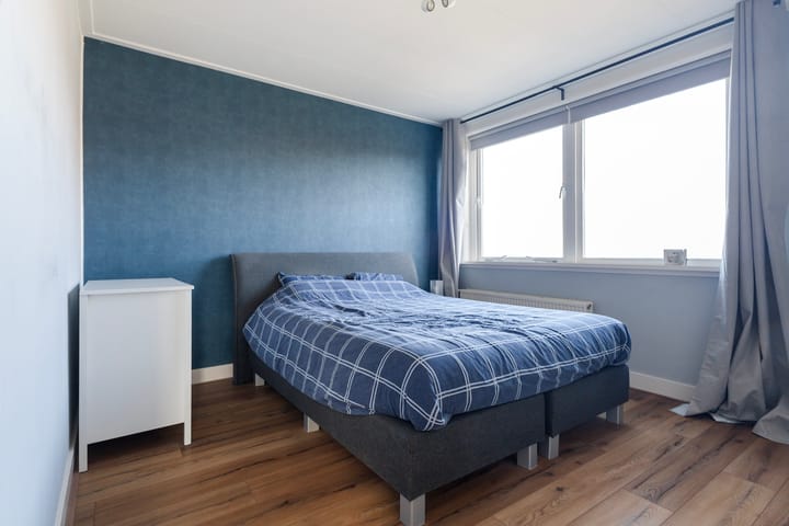 Photo 26 of Ferdinand Bolstraat 30