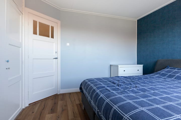 Photo 27 of Ferdinand Bolstraat 30