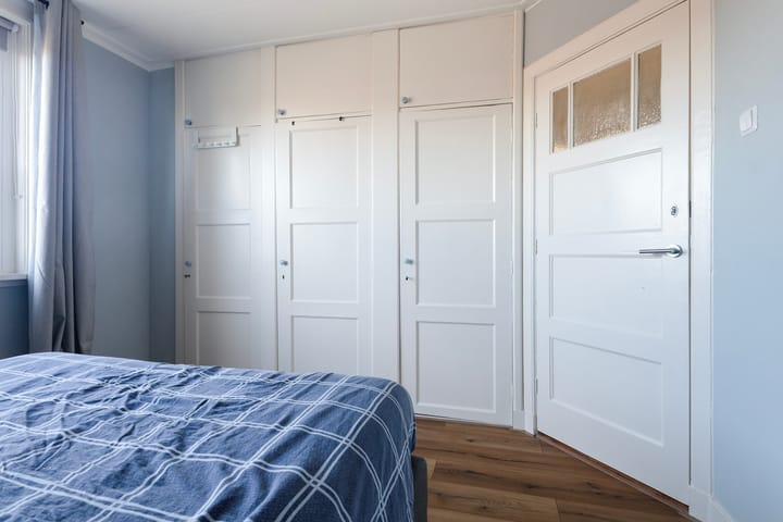 Photo 28 of Ferdinand Bolstraat 30