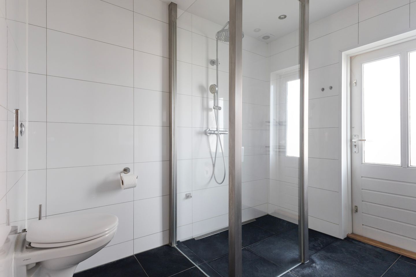 Foto 29 van Ferdinand Bolstraat 30