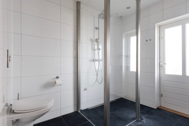 Photo 29 of Ferdinand Bolstraat 30