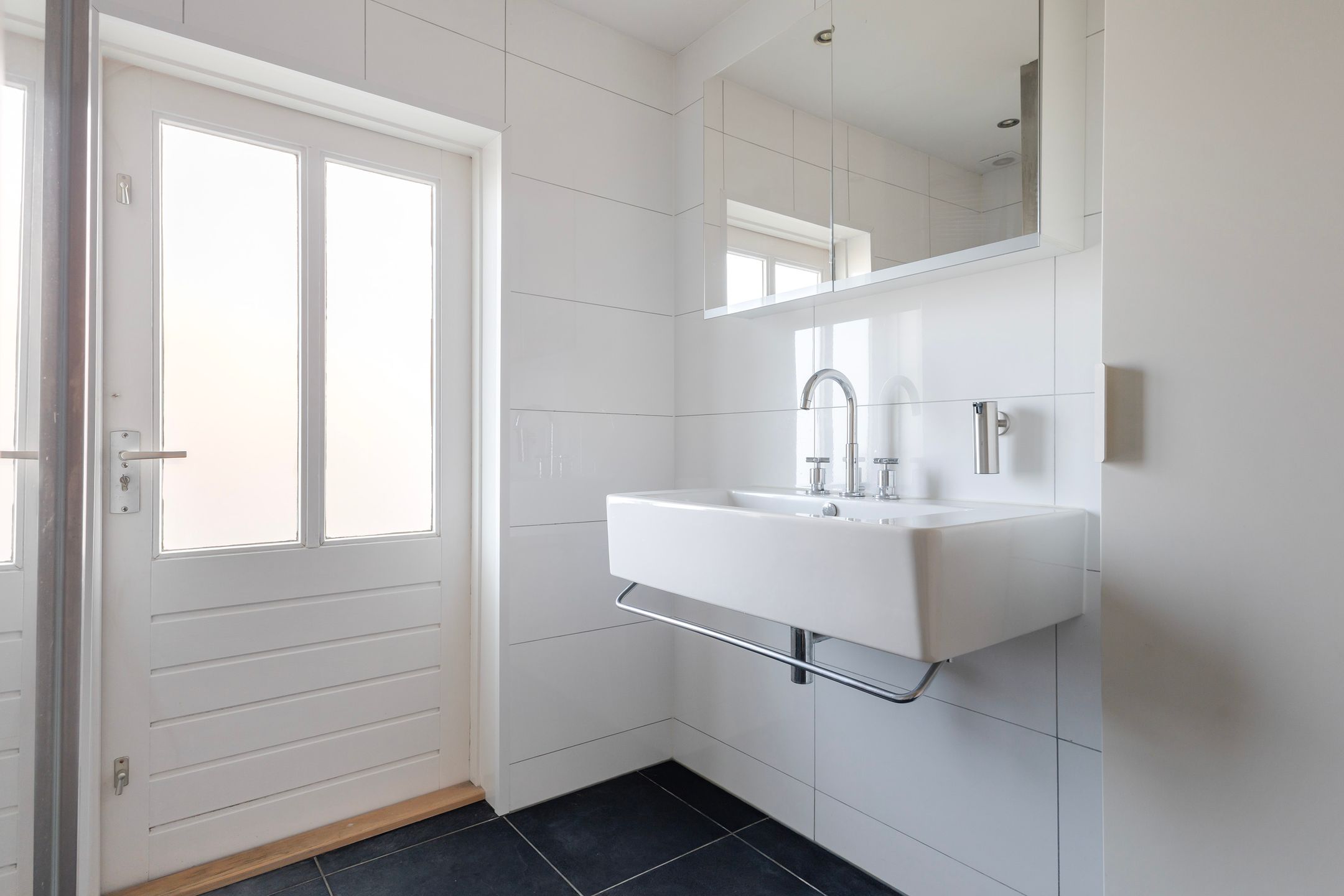 Foto 30 van Ferdinand Bolstraat 30