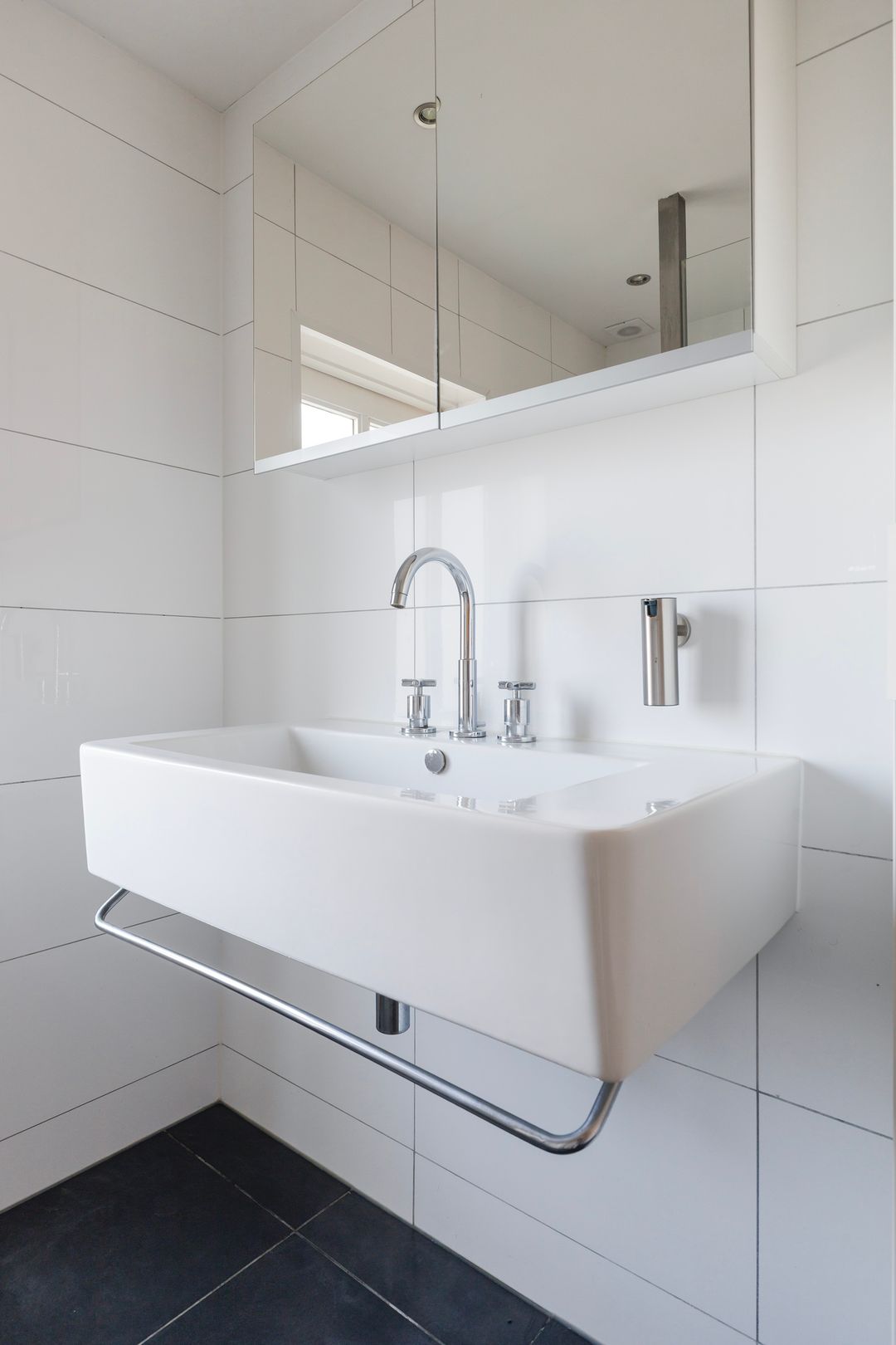 Foto 31 van Ferdinand Bolstraat 30