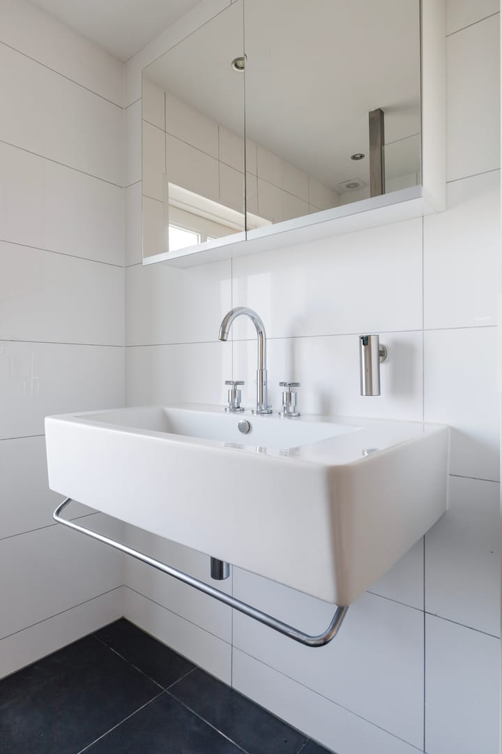 Photo 31 of Ferdinand Bolstraat 30