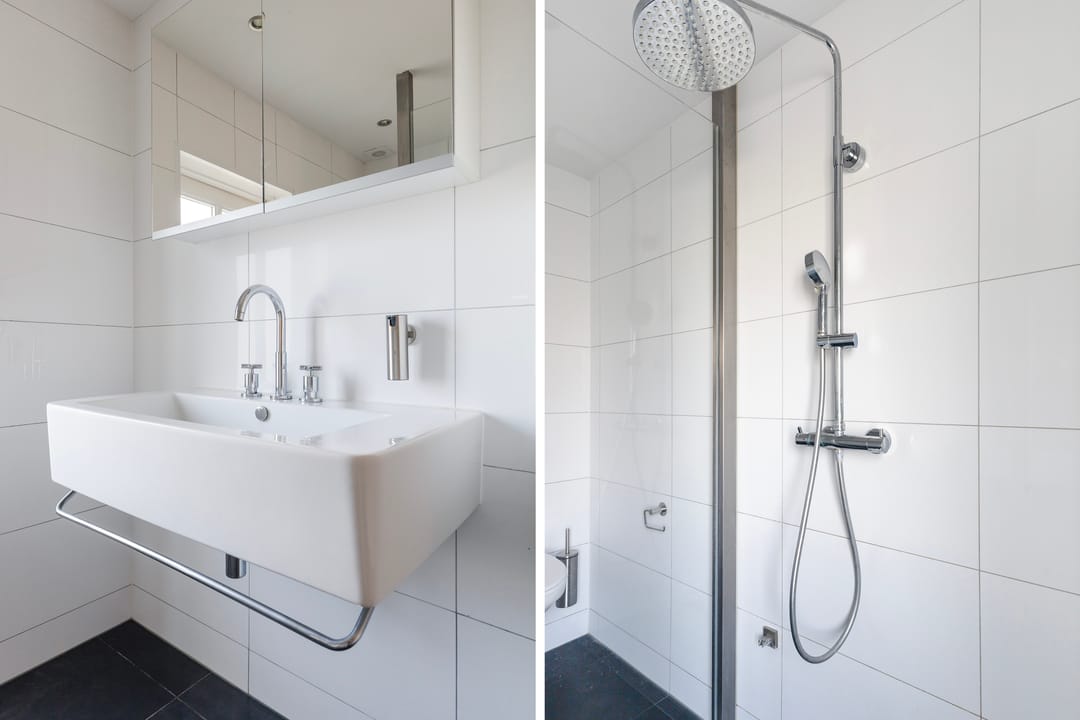 Foto 32 van Ferdinand Bolstraat 30