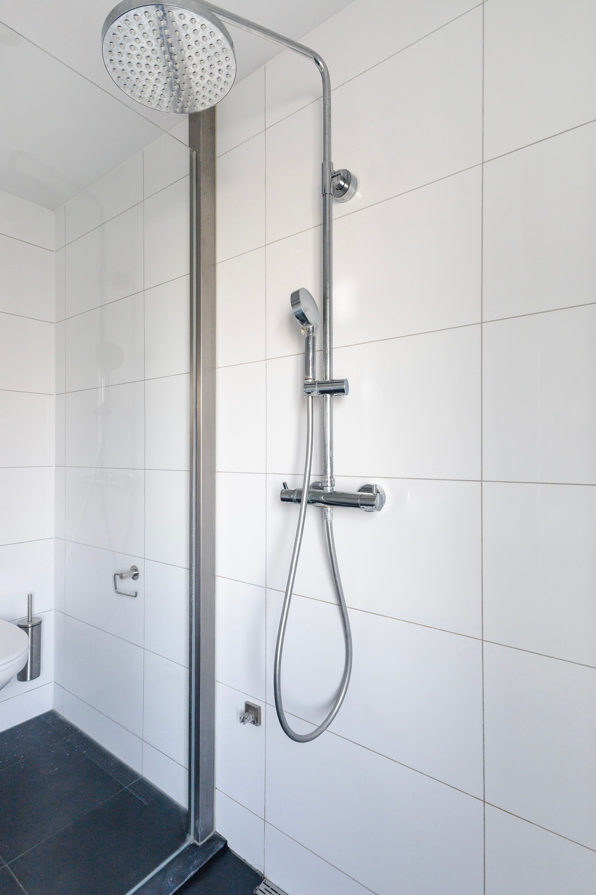 Foto 33 van Ferdinand Bolstraat 30