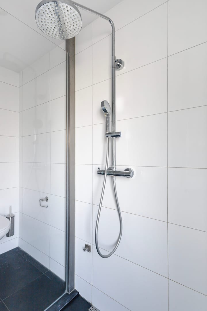 Photo 33 of Ferdinand Bolstraat 30