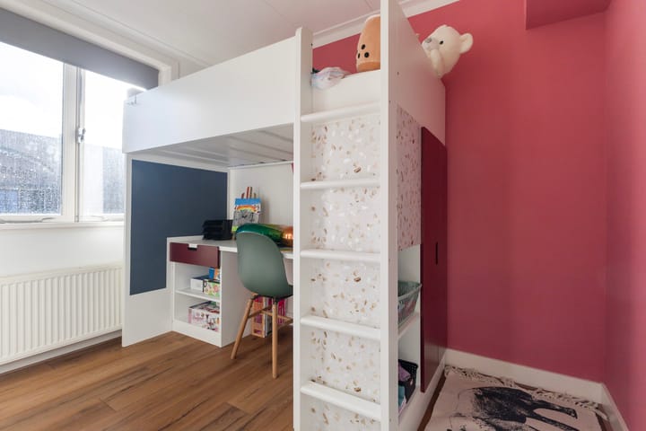 Photo 34 of Ferdinand Bolstraat 30