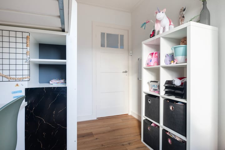 Photo 35 of Ferdinand Bolstraat 30