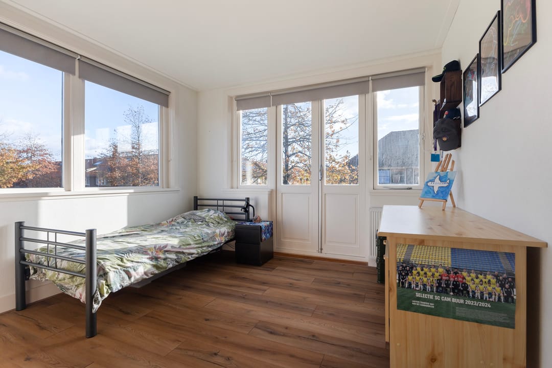 Foto 37 van Ferdinand Bolstraat 30