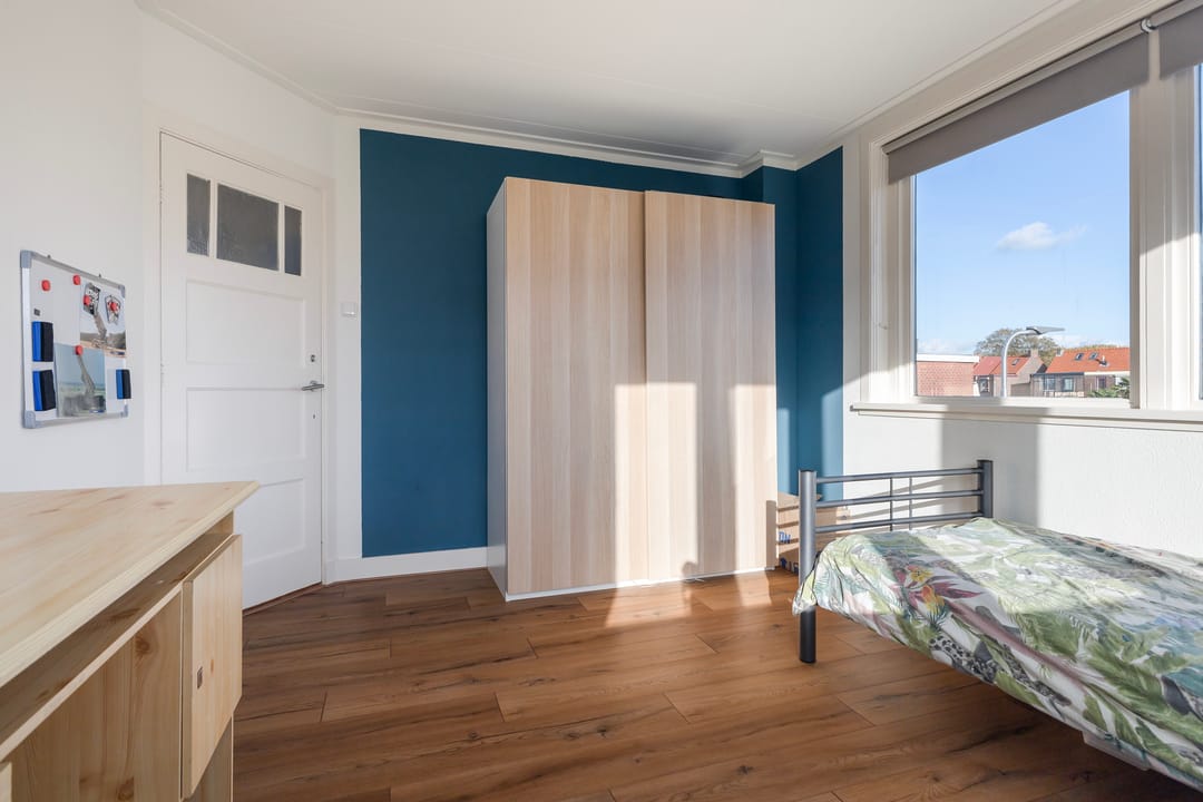 Foto 38 van Ferdinand Bolstraat 30