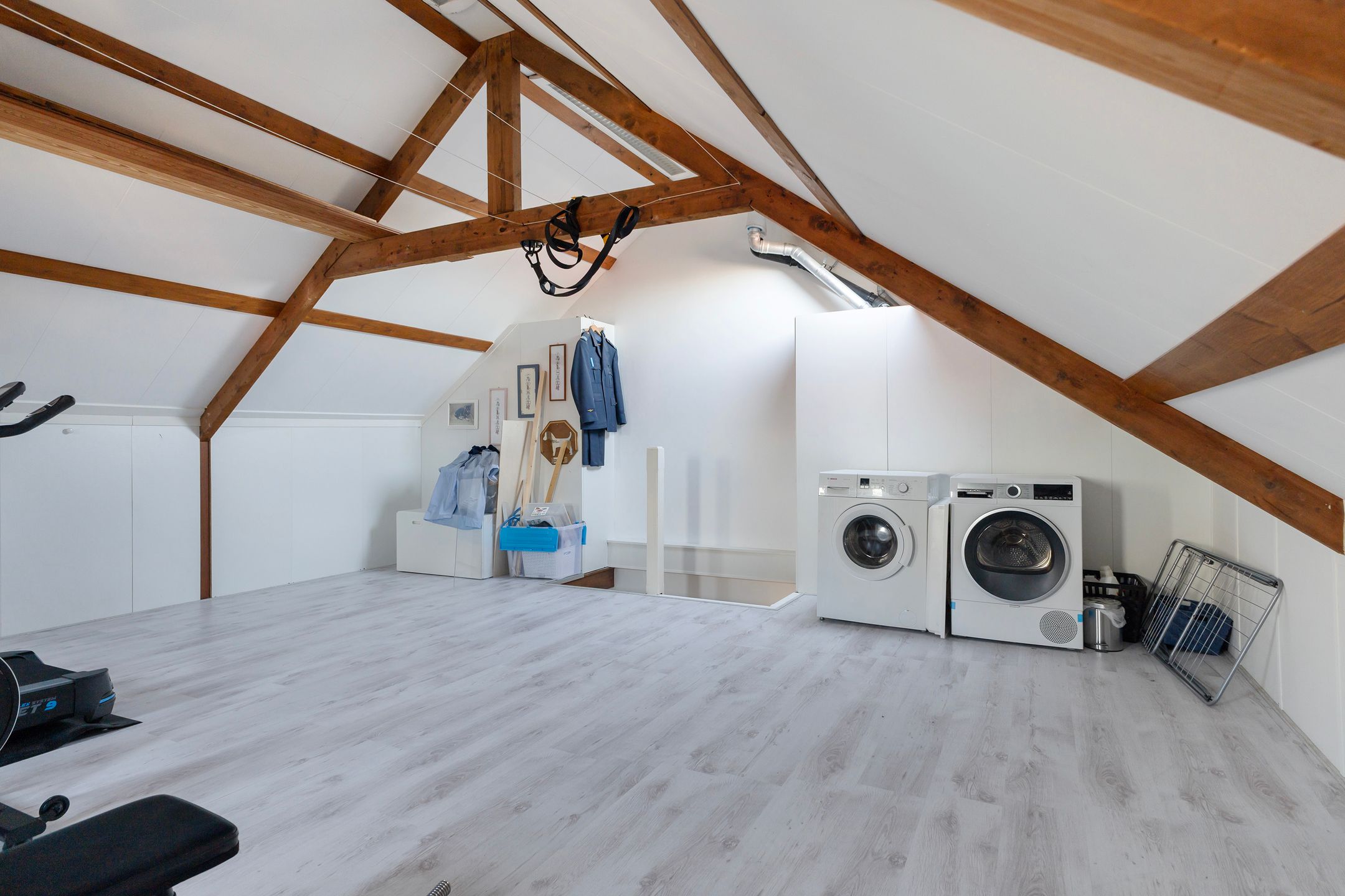 Foto 39 van Ferdinand Bolstraat 30