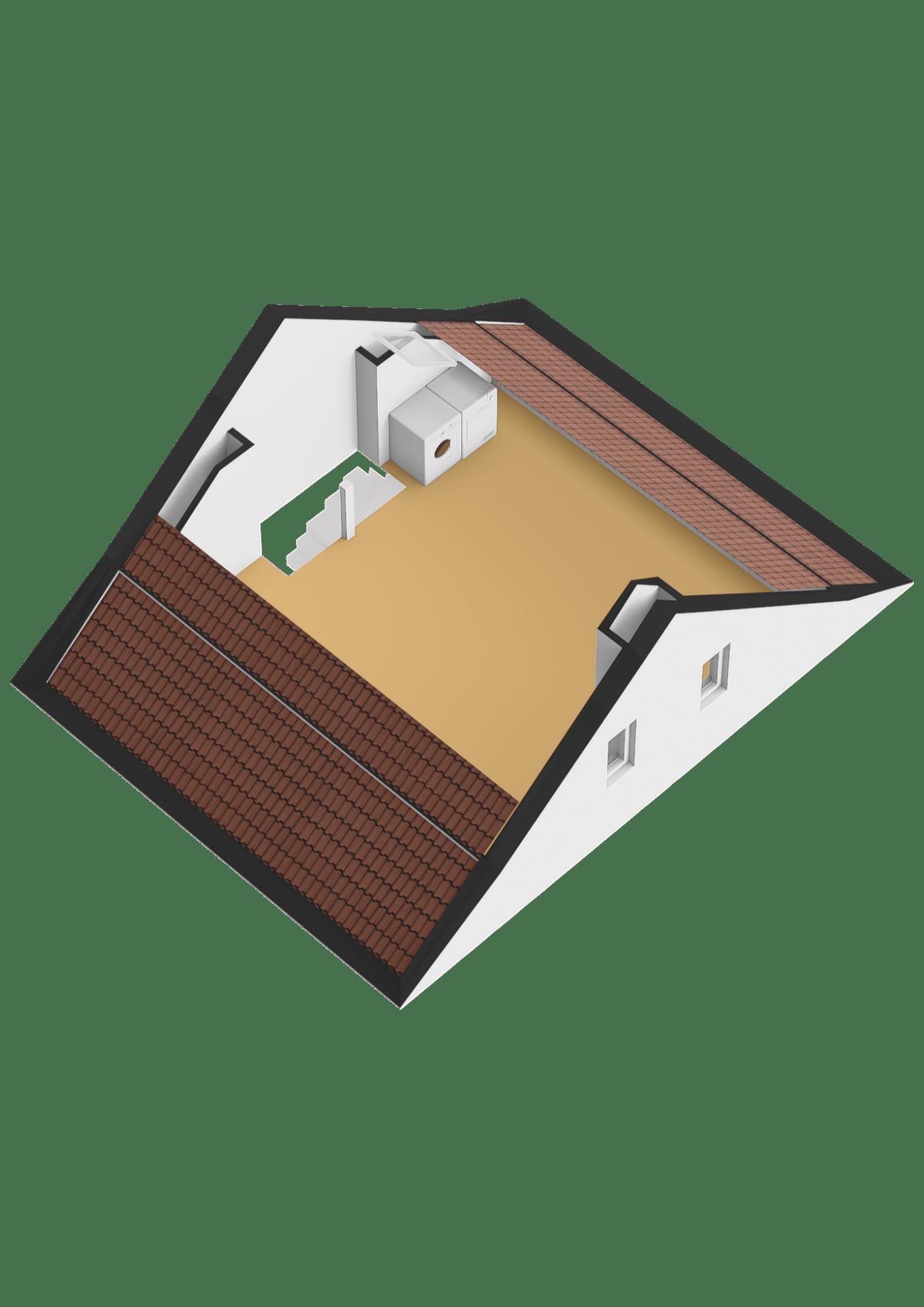 Foto 49 van Ferdinand Bolstraat 30