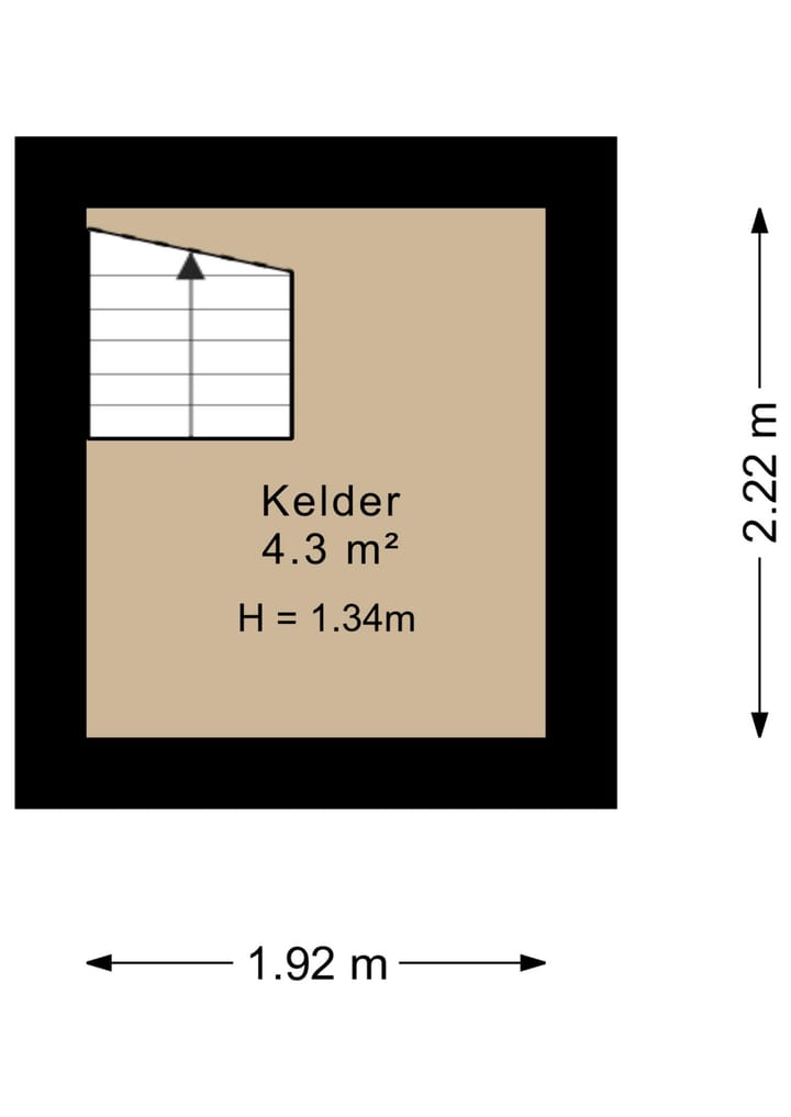 Photo 50 of Ferdinand Bolstraat 30