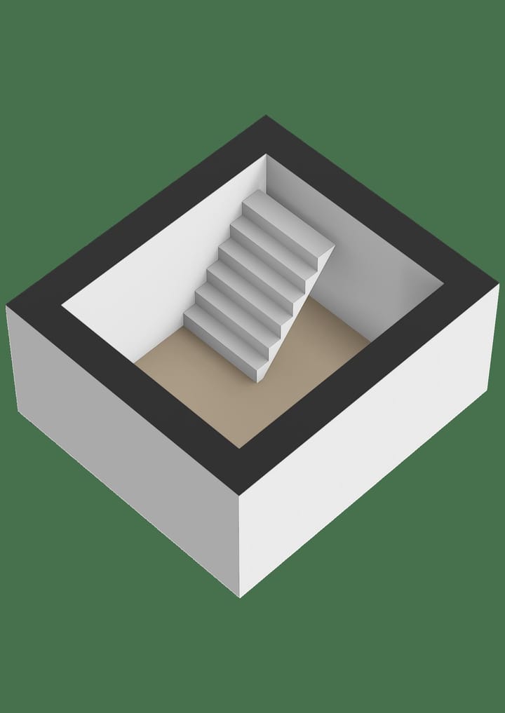 Photo 51 of Ferdinand Bolstraat 30