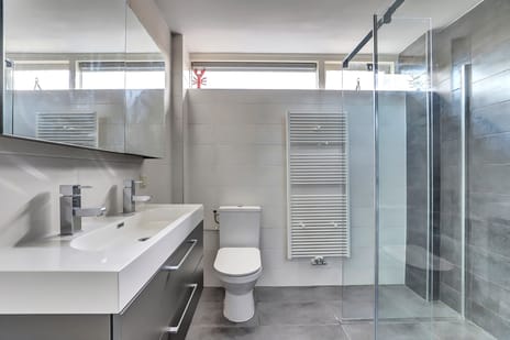 Europaweg 24-D tertiary image