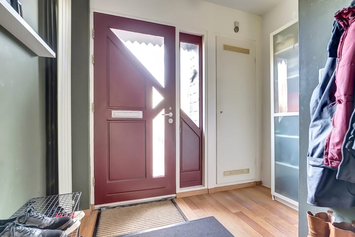 Foto 5 van Europaweg 24-D