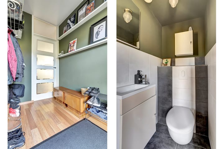 Foto 6 van Europaweg 24-D