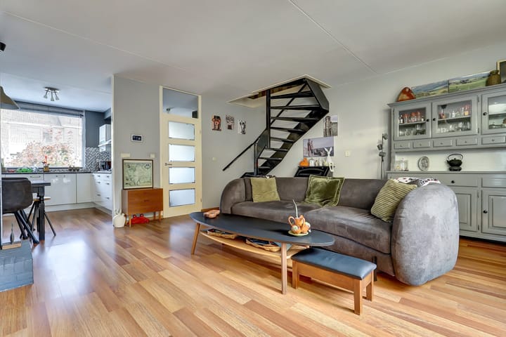 Foto 9 van Europaweg 24-D