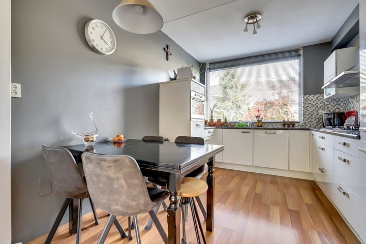 Foto 12 van Europaweg 24-D