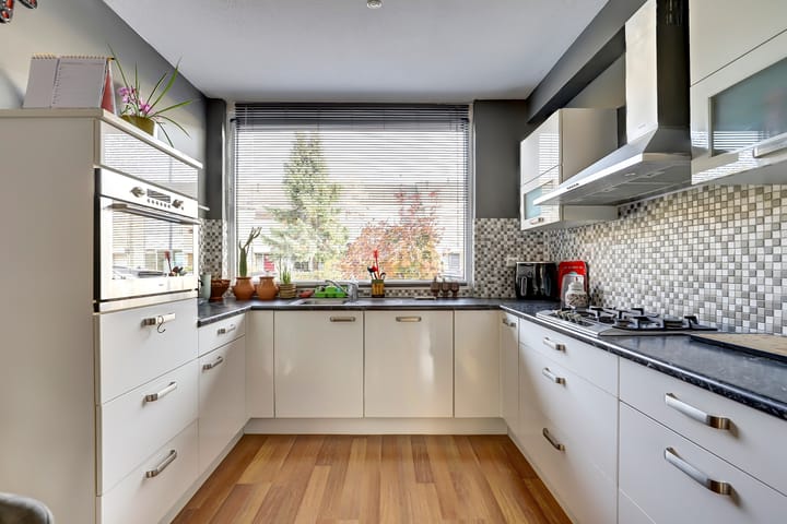 Foto 13 van Europaweg 24-D