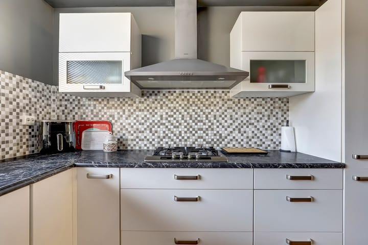 Foto 14 van Europaweg 24-D