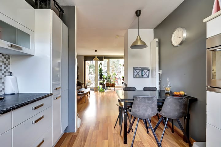 Foto 15 van Europaweg 24-D