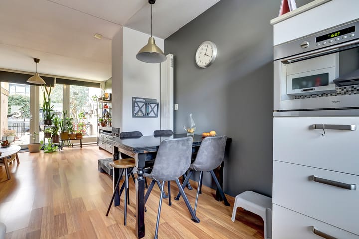 Foto 16 van Europaweg 24-D