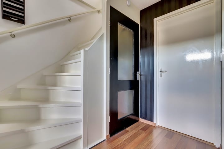 Foto 17 van Europaweg 24-D