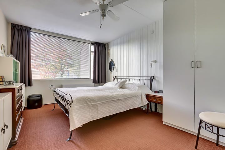 Foto 18 van Europaweg 24-D