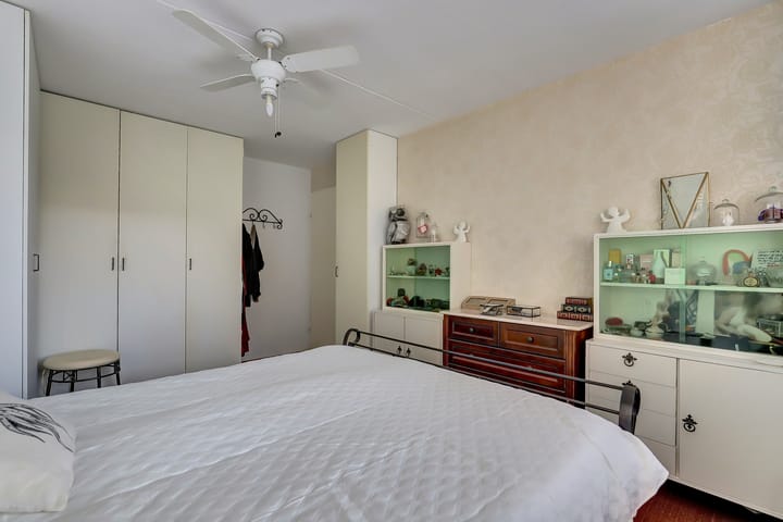 Foto 19 van Europaweg 24-D