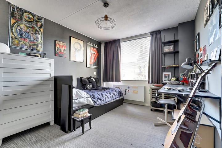 Foto 20 van Europaweg 24-D