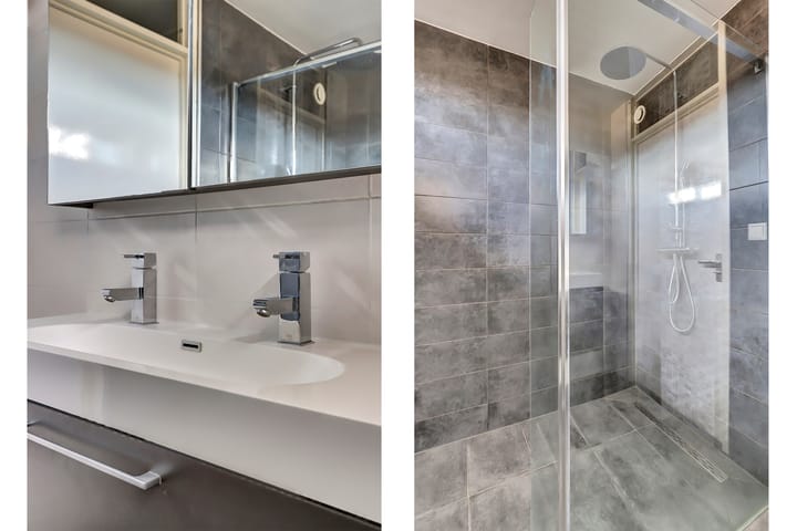 Foto 25 van Europaweg 24-D