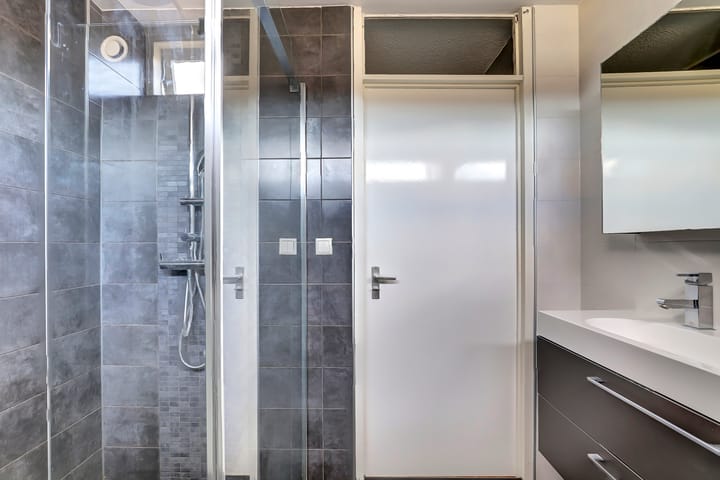 Foto 26 van Europaweg 24-D