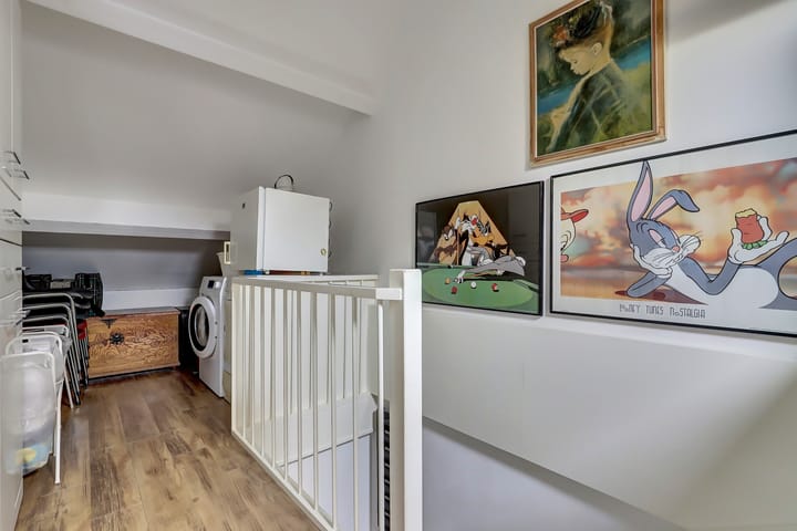 Foto 27 van Europaweg 24-D