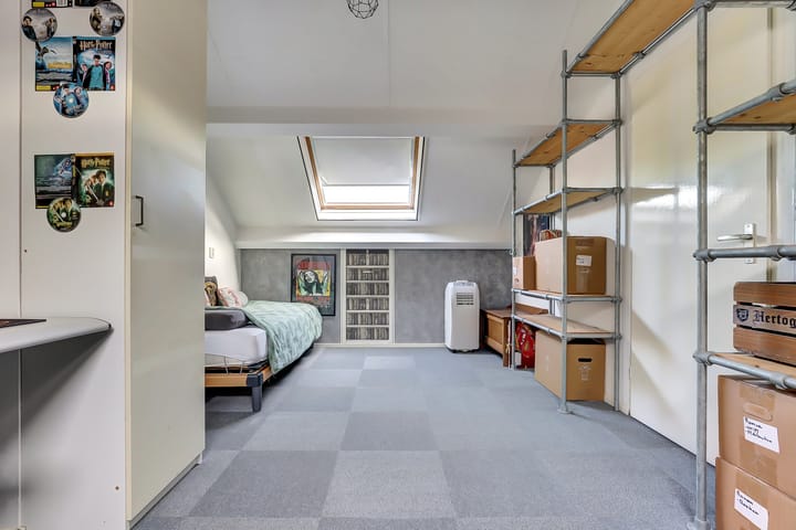 Foto 28 van Europaweg 24-D