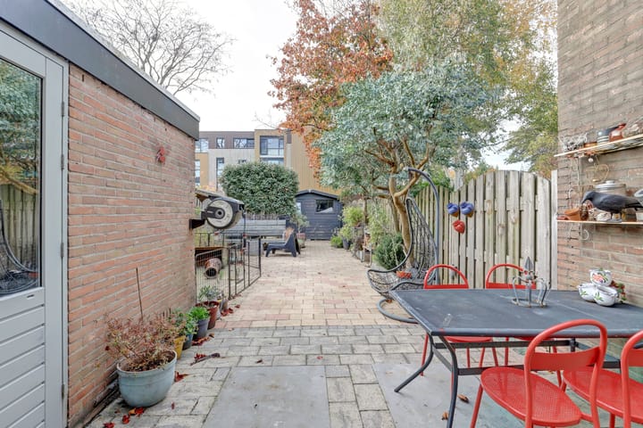 Foto 31 van Europaweg 24-D