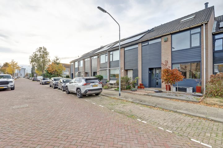 Foto 32 van Europaweg 24-D