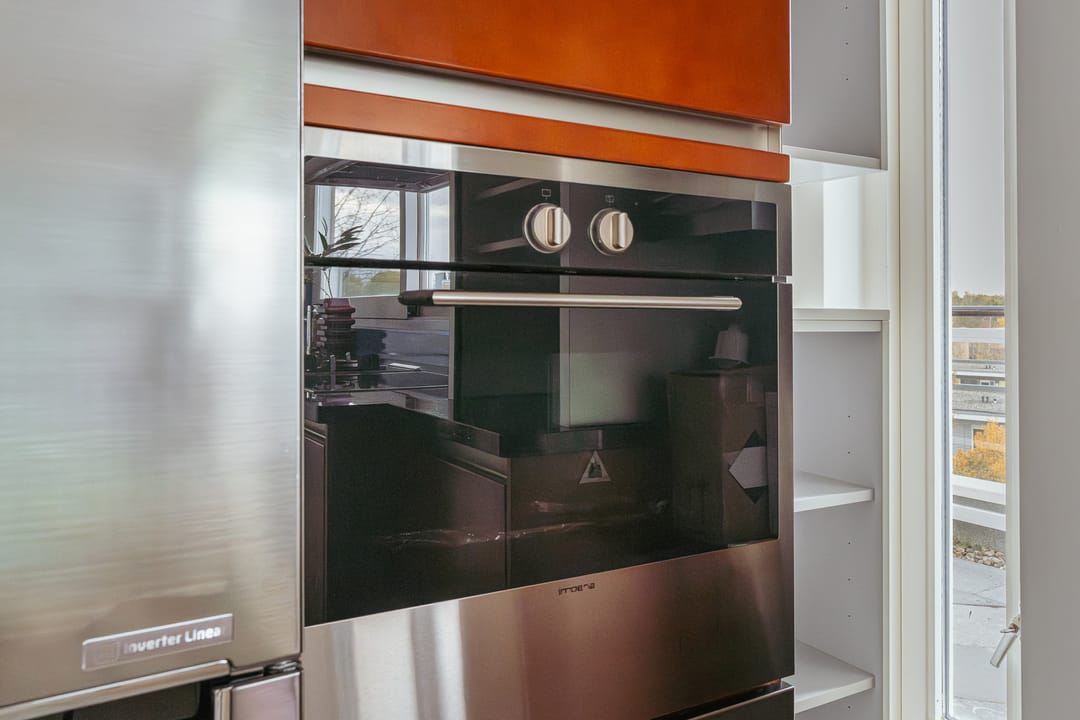 Photo 16 of Marie Baronlaan 49