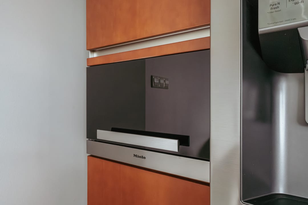 Photo 17 of Marie Baronlaan 49