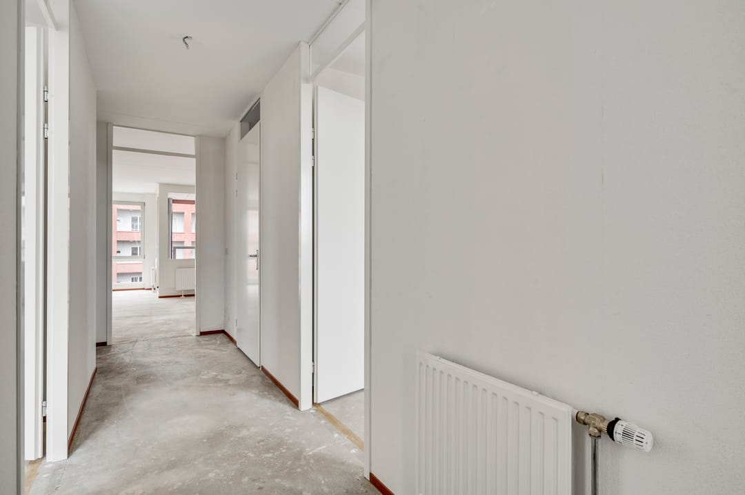 Foto 8 van Achter de Steenen Trappen 45