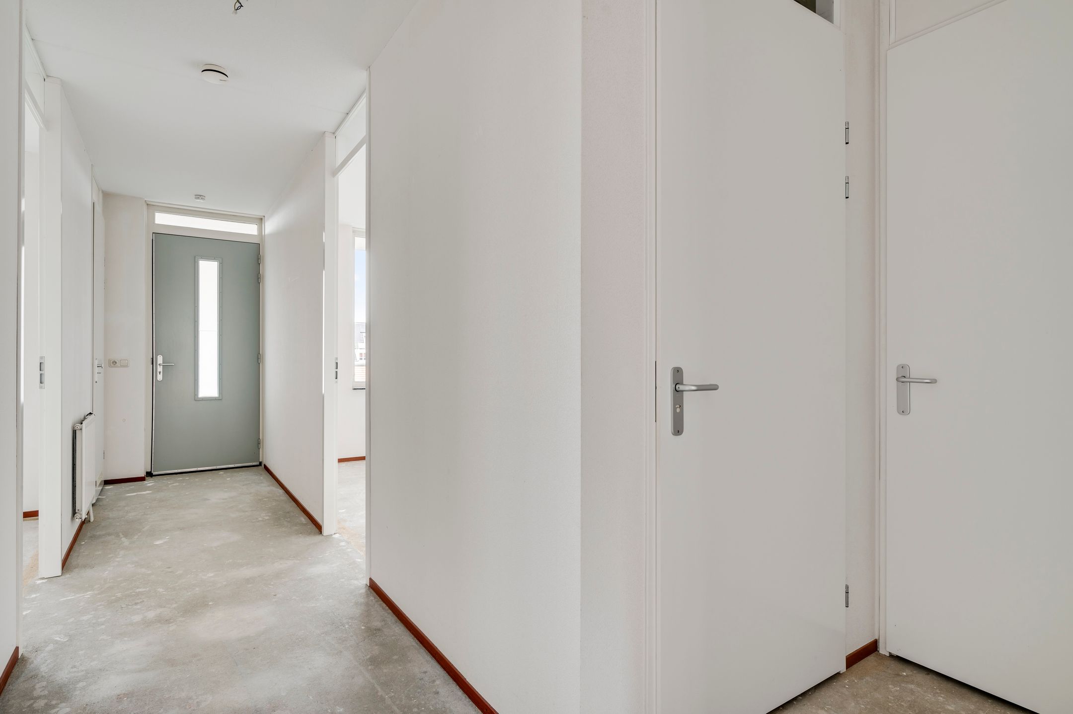 Foto 9 van Achter de Steenen Trappen 45