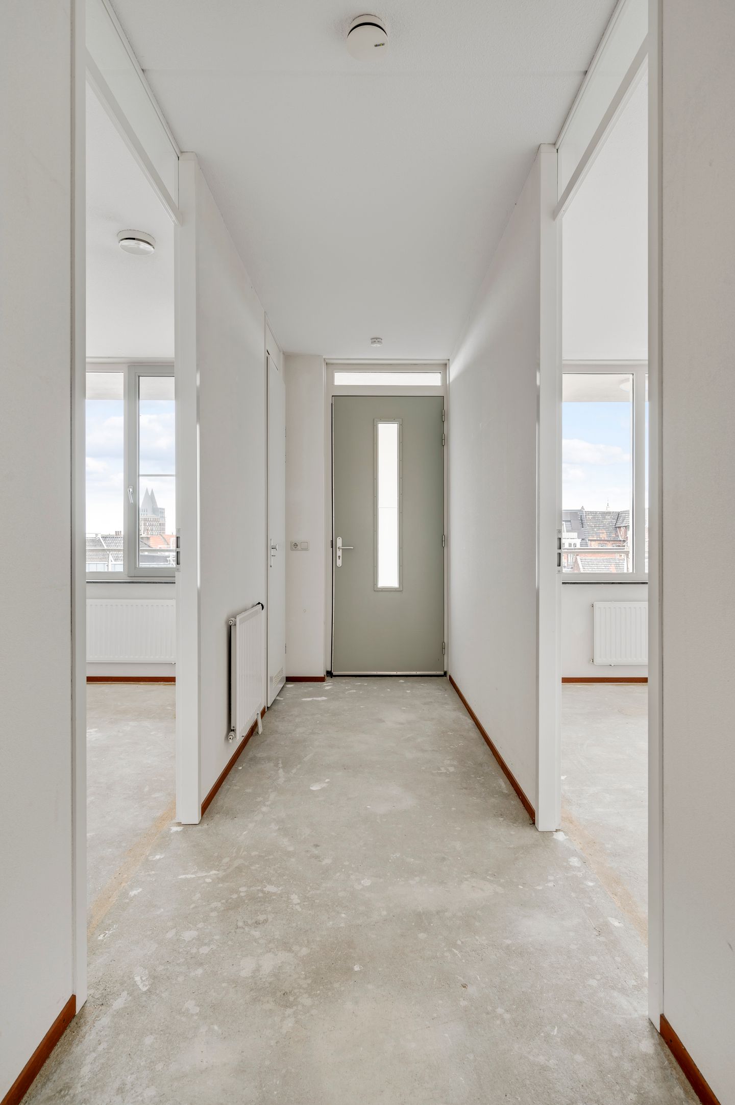 Foto 10 van Achter de Steenen Trappen 45