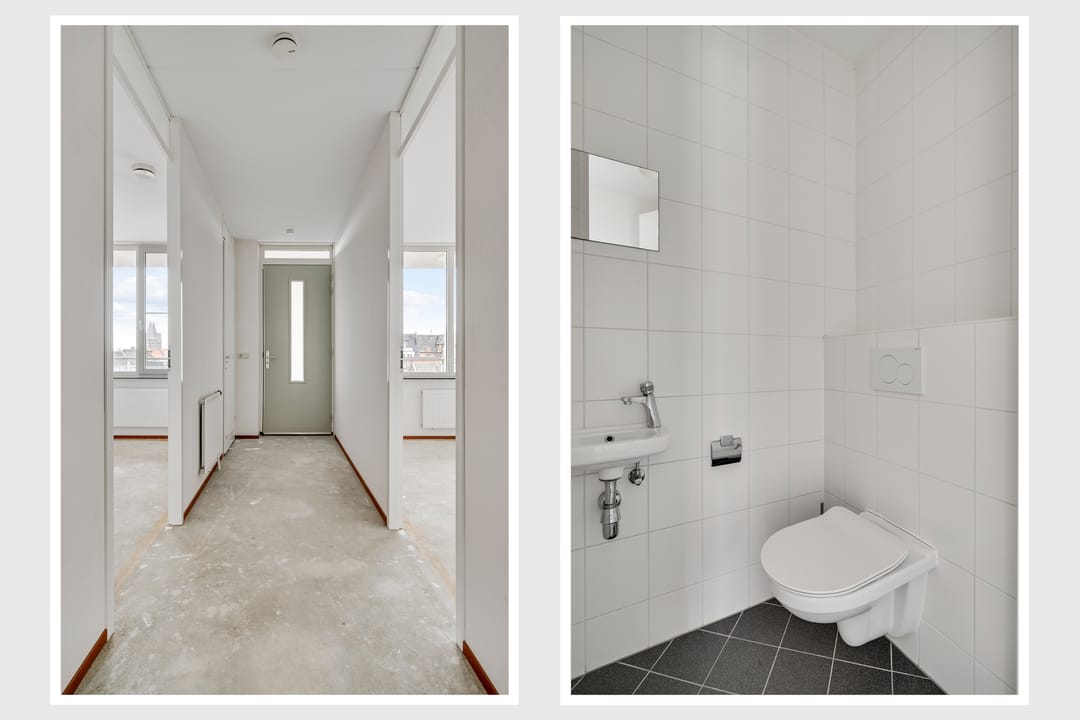 Foto 11 van Achter de Steenen Trappen 45