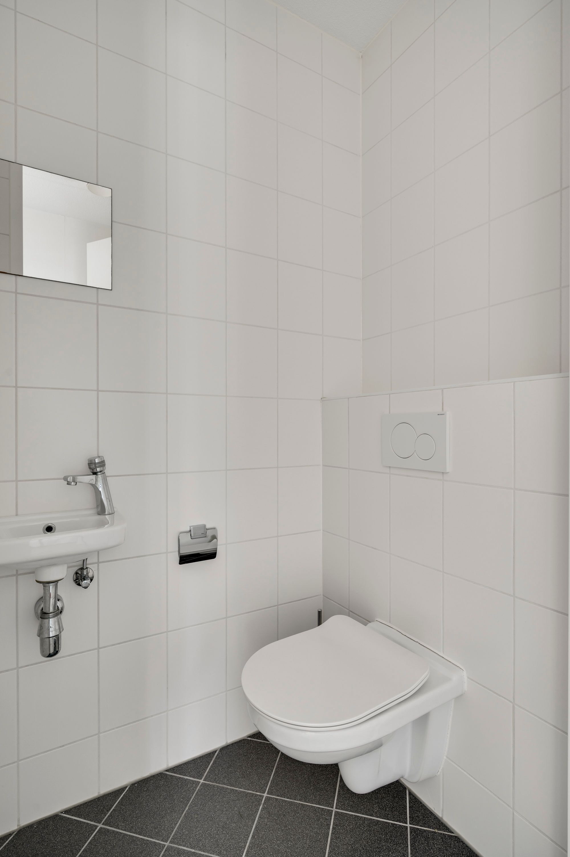 Foto 12 van Achter de Steenen Trappen 45