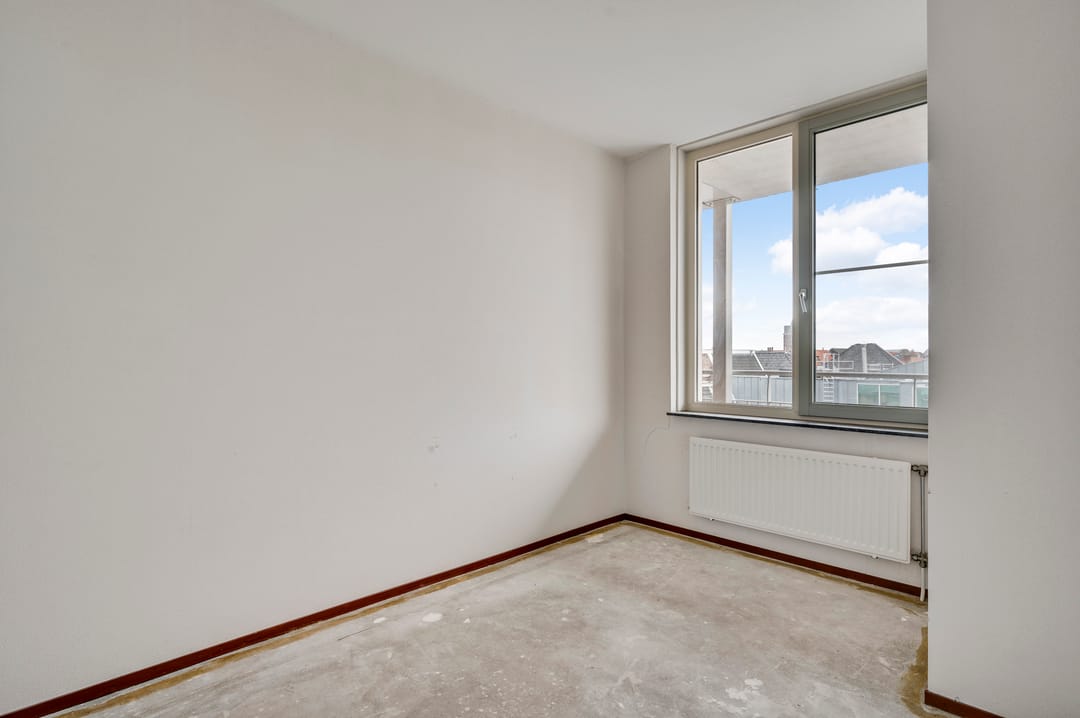 Foto 13 van Achter de Steenen Trappen 45